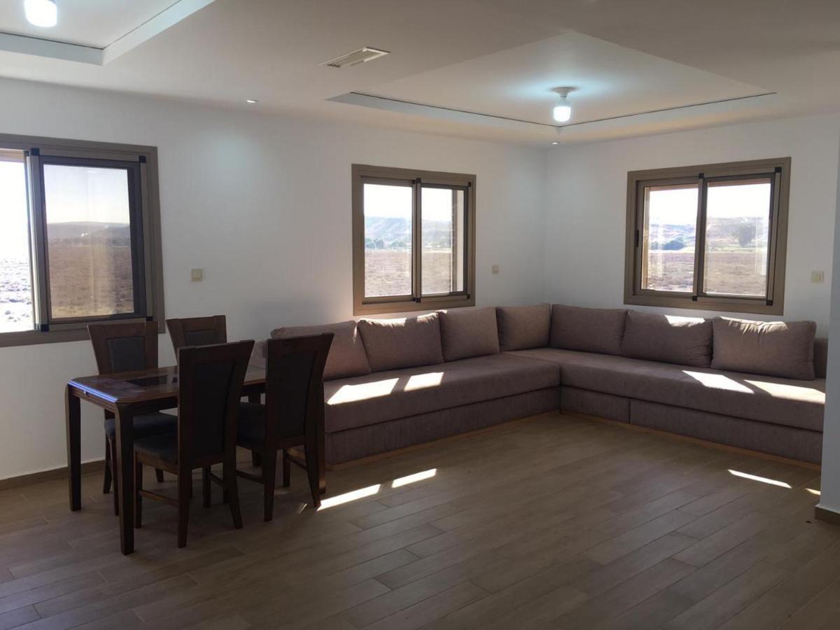 Apartement Haut Standing Avec Piscine A La Marina ซาอิเดีย ภายนอก รูปภาพ